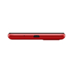 Picture of Bundle Honor 9S Dual Sim 4G 32GB - Red