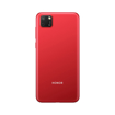 Picture of Bundle Honor 9S Dual Sim 4G 32GB - Red