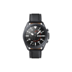 Picture of Samsung Galaxy Watch 3 Stainless BT 45 - Black