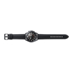 Picture of Samsung Galaxy Watch 3 Stainless BT 45 - Black