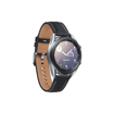Picture of Samsung Galaxy Watch 3 Stainless BT 41 - Silver