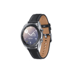Picture of Samsung Galaxy Watch 3 Stainless BT 41 - Silver