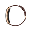 Picture of Huawei Talk band 6 Graphite - Mocha Brown