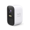 Picture of Eufy Security Cam 2C,180 day, 2Kit with HomeBase WH - T88313D2
