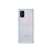 Picture of Samsung , Galaxy A71 Dual Sim 5G, 6.7" 128GB - Prism Cube Silver