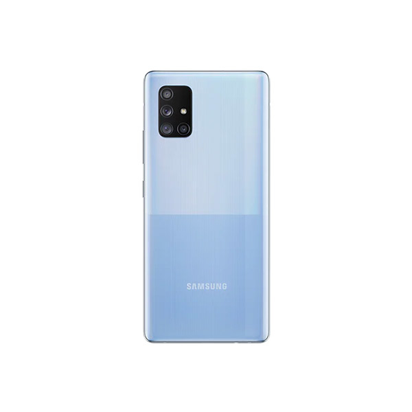 samsung galaxy a71 5g dual sim