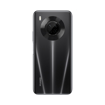 Picture of Huawei Y9a Dual Sim 4G 128GB, Ram 8GB - Midnight Black