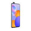 Picture of Huawei Y9a Dual Sim 4G 128GB, Ram 8GB - Space Silver