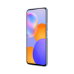 Picture of Huawei Y9a Dual Sim 4G 128GB, Ram 8GB - Space Silver