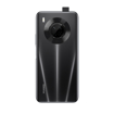 Picture of Bundle Huawei Y9a Dual Sim 4G 128GB, Ram 8GB - Midnight Black