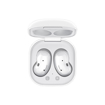 Picture of Samsung Galaxy Live Buds - White