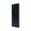 Picture of OPPO Reno 4 Pro Daul Sim 5G 256 GB -  Space Black