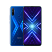 Picture of Bundle Honor 9X Dual 4G 128GB, Ram 6GB - Sapphire Blue