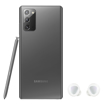 Picture of Samsung Galaxy Note 20 5G 256GB, 8GB - Mystic Gray