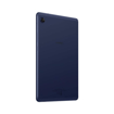Picture of Huawei Matepad T8, LTE, Ram 2 GB, 16 GB - Blue