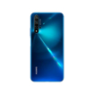 Picture of Huawei Nova 5T Dual 4G 128GB - Blue