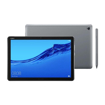 Picture of HUAWEI MediaPad M5 Lite 10" 4G 64GB - Grey