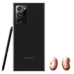 Picture of Samsung Galaxy Note 20 Ultra 4G 256 GB, 8 GB - Mystic Black