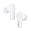 Picture of HUAWEI FreeBuds Pro - Ceramic White