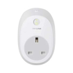 Picture of TP- Link WiFi Smart Plug include timer - HS100