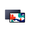 Picture of Huawei Matepad 10.4 inch, LTE,Ram 4GB, 64GB - Midnight Grey