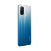 Picture of OPPO A53 Daul Sim , 4G, 128 GB , Ram 6 GB - Fancy Blue