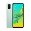 Picture of OPPO A53 Daul Sim , 4G, 128 GB , Ram 6 GB - Mint Green