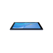صورة هواوي ميت باد تي 10 بوصة كمبيوتر لوحي الجيل الرابع ،16 جيجابايت - أزرق