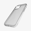 Picture of Tech21 Evo Clear for Apple iPhone 12 Pro - Clear