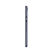 Picture of Huawei Matepad T10 WIFI 9.7 inch, Ram 2 GB, 16 GB - Deep sea Blue