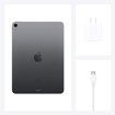 Picture of Apple iPad Air 10.9" 4th WI-FI 64GB - Space Grey
