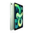 Picture of Apple iPad Air 10.9" 4th WI-FI 64GB - Green