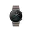 Picture of Huawei Watch GT2 Pro - Nebula Gray