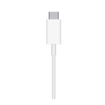 Picture of Apple MagSafe WIRLESS Charger