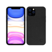 Picture of Cygnett TekView Case iPhone iPhone 12 / 12 Pro  - Black