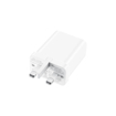 Picture of HUAWEI wall Super Charge (Max 40W) White