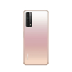 Picture of Huawei Y7a Dual Sim 4G 128 GB - Blush Gold