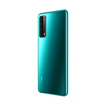 Picture of Huawei Y7a Dual Sim 4G 128 GB - Crush Green