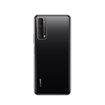 Picture of Huawei Y7a Dual Sim 4G 128 GB - Midnight Black