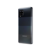 Picture of Samsung Galaxy A42 Dual Sim 5G, 6.6" 128GB - Black