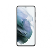 Picture of Samsung Galaxy S21 Plus 5G, 256 GB, 8 GB Ram - Phantom Black