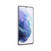 Picture of Samsung Galaxy S21 Plus 5G, 128 GB, 8 GB Ram - Phantom Silver