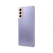 Picture of Samsung Galaxy S21 Plus 5G, 256 GB, 8 GB Ram - Phantom Violet