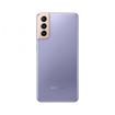 Picture of Samsung Galaxy S21 Plus 5G, 128 GB, 8 GB Ram - Phantom Violet