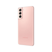 Picture of Samsung Galaxy S21 5G, 256 GB, 8 GB Ram - Phantom Pink