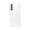 Picture of Samsung Galaxy S21 5G, 128 GB, 8 GB Ram - Phantom White