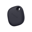 Picture of Samsung SmartTag - Black