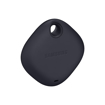 Picture of Samsung SmartTag - Black