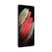 Picture of Samsung Galaxy S21 Ultra 5G, 128 GB, 12 GB Ram - Phantom Black