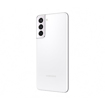 Picture of Samsung Galaxy S21 5G, 256 GB, 8 GB Ram - Phantom White